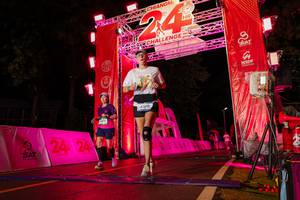 BIB: 
                            <button type="button" onclick="openModal(26545491)" class="btn btn-primary btn-sm float-right btn-popup" data-toggle="modal" data-target=".modal-high-quality">
                        <i class="fas fa-shopping-cart"></i> Add to Cart
                    </button>
                                            <button type="button" onclick="isThisMe(26545491, true)" class="btn btn-success btn-sm float-right btn-popup btn-isme hidden" data-toggle="tooltip" data-placement="bottom" title="นี่คือรูปของคุณใช่ไหม คลิกที่นี่เพื่อเอาเข้าอัลบั้ม">
                        <i class="fas fa-plus"></i> Add to album
                    </button>
                    <button type="button" onclick="isThisMe(26545491, false)" class="btn btn-warning btn-sm float-right btn-popup btn-isnotme hidden">
                        <i class="fas fa-ban"></i> Remove from album
                    </button>